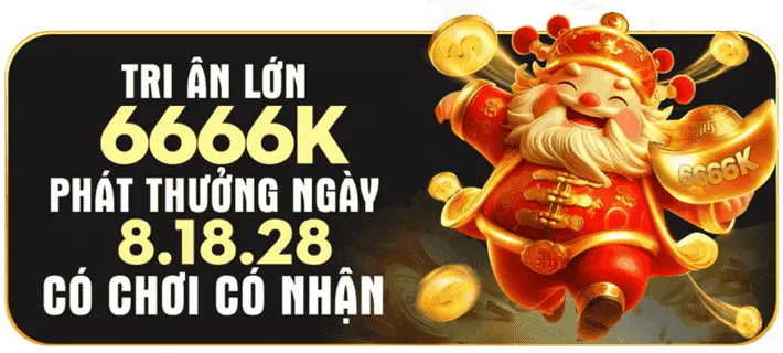 Casino trực tuyến 5fund