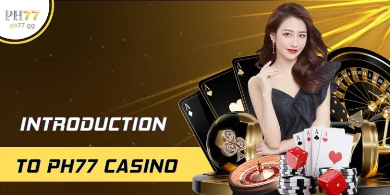 Trò chơi casino, máy đánh bạc và mẹo chơi blackjack