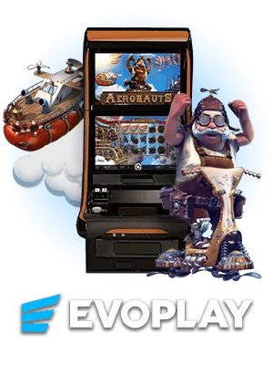 Tỷ lệ cược cạnh tranh 5fund link vào