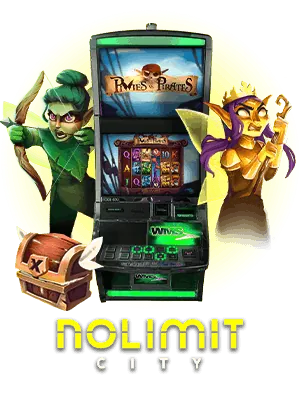Cập nhật game mới 5fund