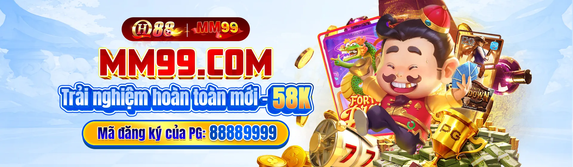 Khuyến mãi 5fund link vào