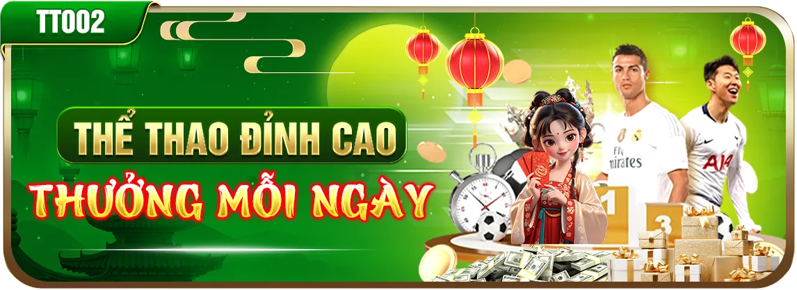 Tin tức mới nhất về 5fund link vào và các chương trình khuyến mãi