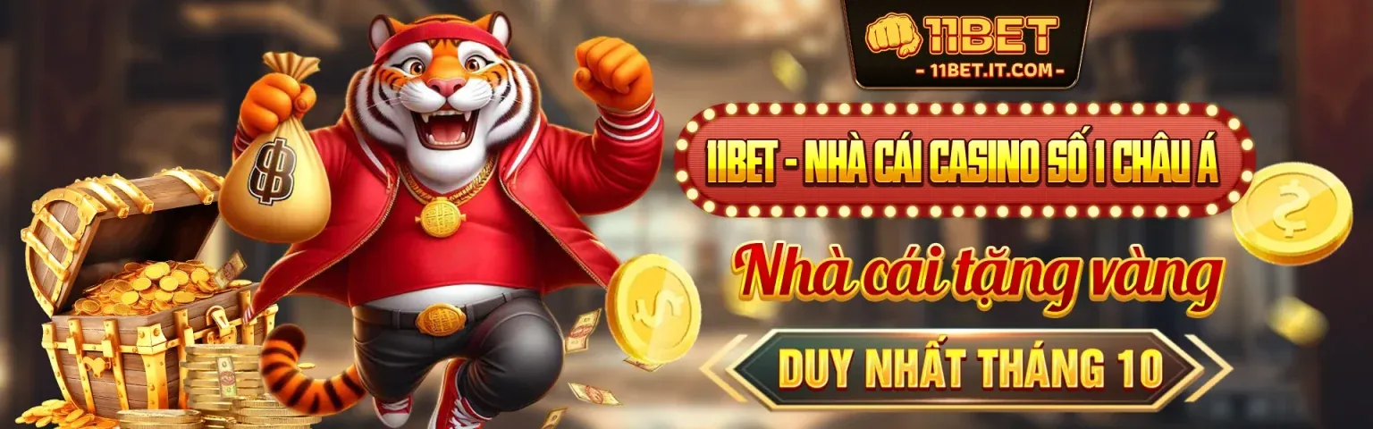 Game Nổ Hũ Đỉnh Cao tại 5fund link vào