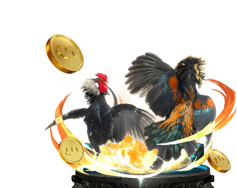 Cơ Hội Thắng Lớn