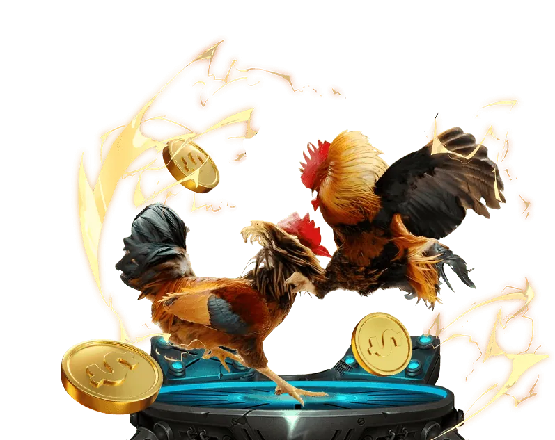 Hướng dẫn tải ứng dụng 5fund cho iOS