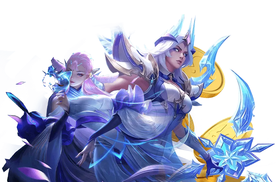 Truy cập an toàn vào trang web chính thức 5fund link vào