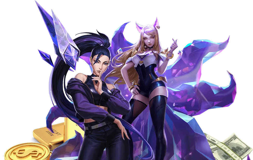 Hình ảnh minh họa các biện pháp bảo mật dữ liệu mạnh mẽ của 5fund link vào