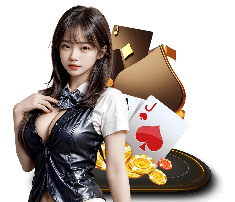 Người chơi trải nghiệm game tại 5fund
