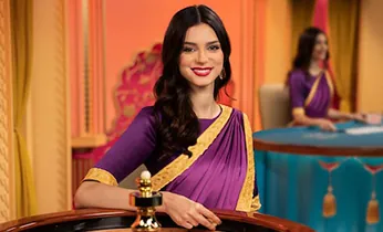 Hình ảnh minh họa chính sách lưu trữ và bảo quản dữ liệu của 5fund link vào